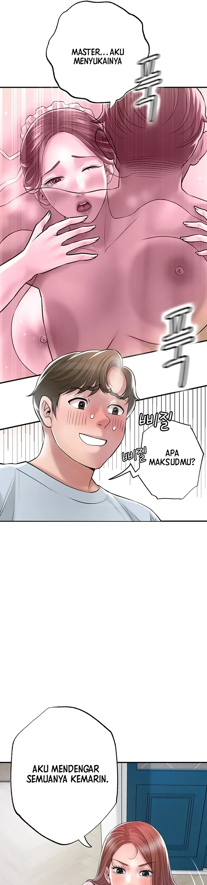 image-komik-new-town-chapter-79-17/34