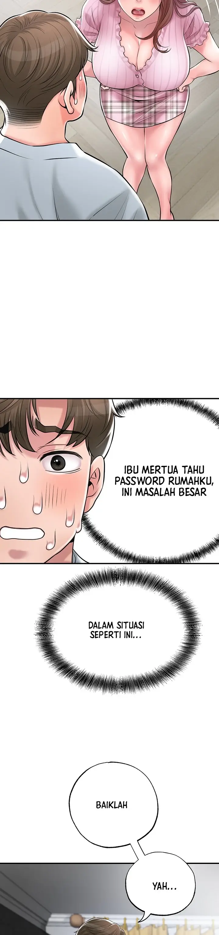 image-komik-new-town-chapter-79-18/34