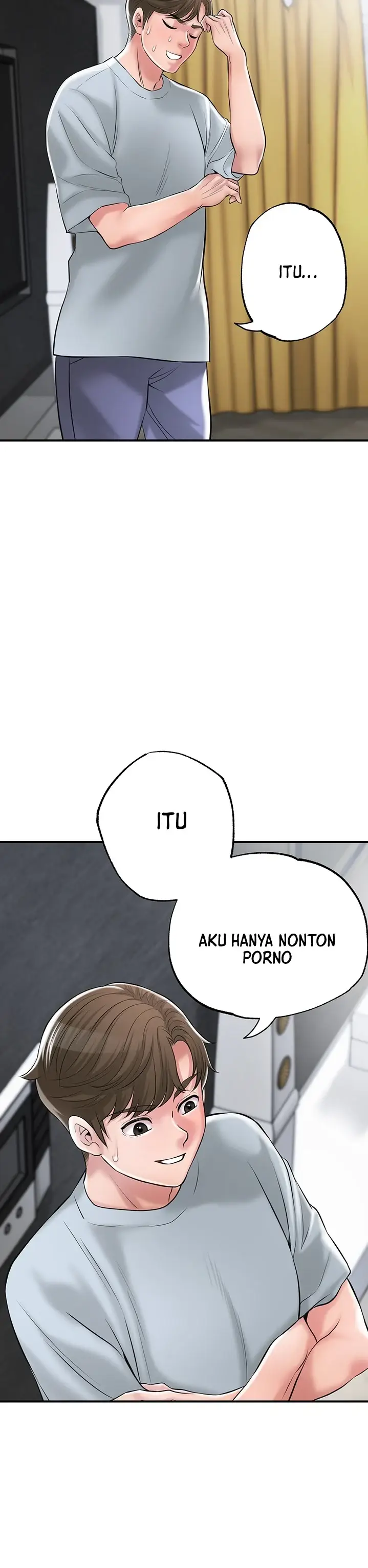 image-komik-new-town-chapter-79-19/34