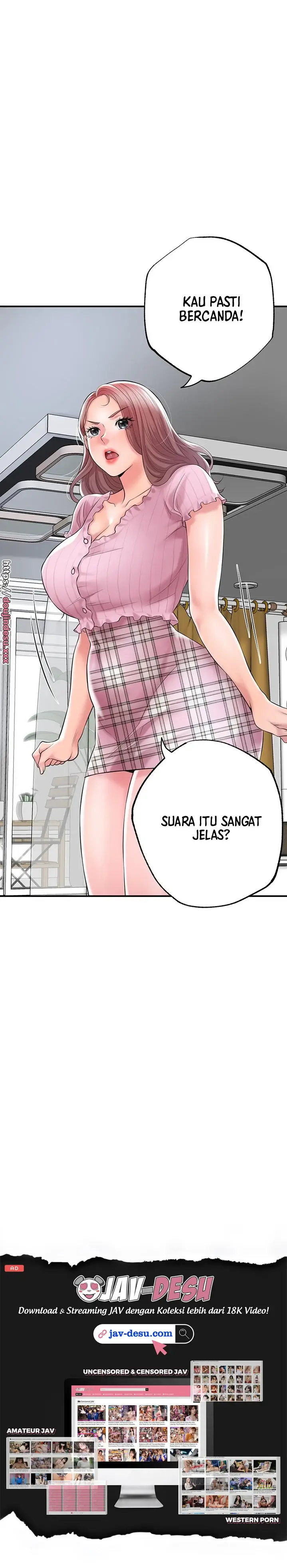image-komik-new-town-chapter-79-20/34