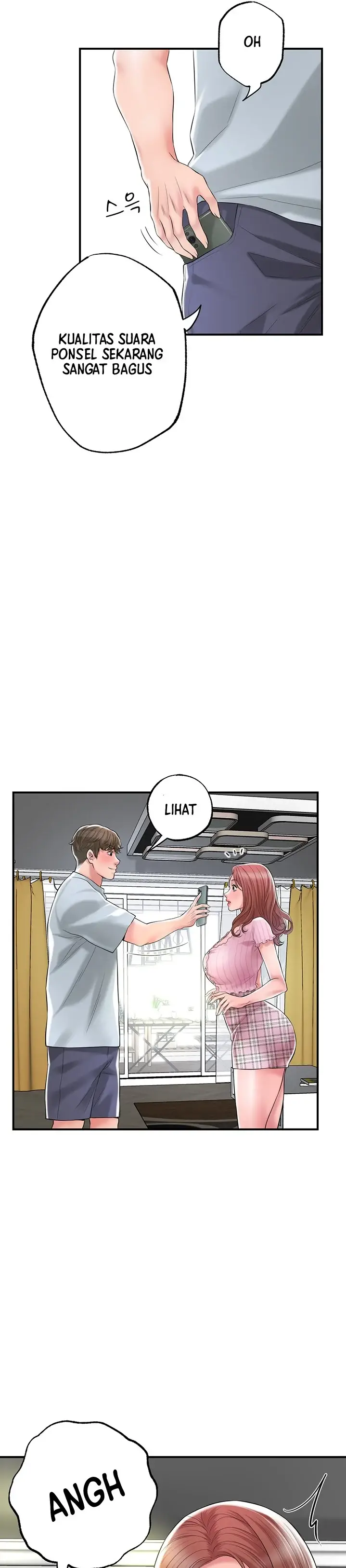 image-komik-new-town-chapter-79-21/34