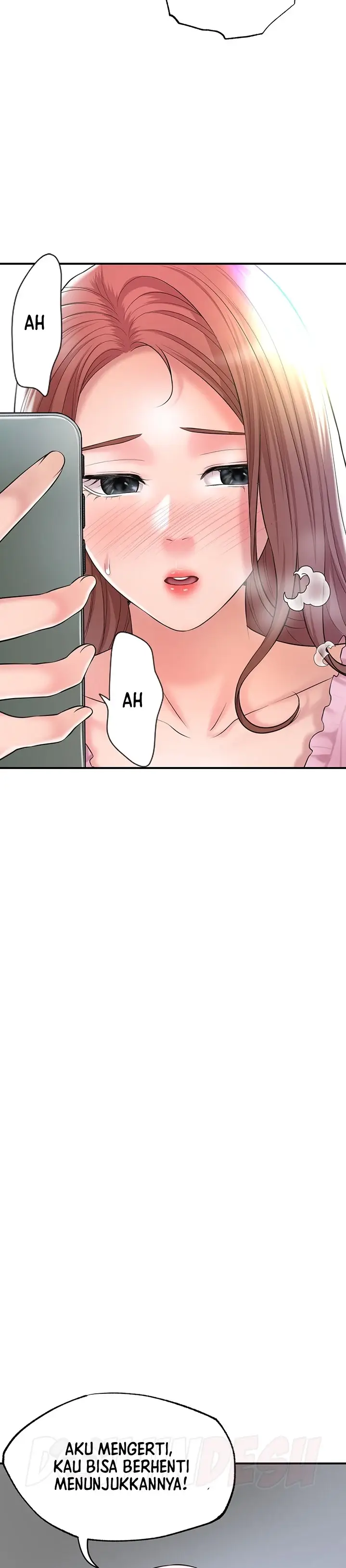 image-komik-new-town-chapter-79-23/34