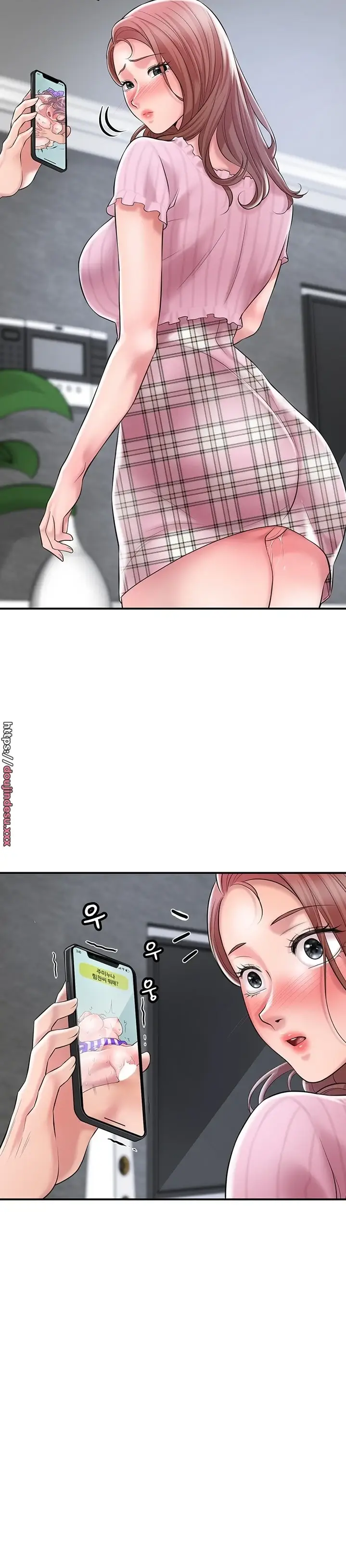 image-komik-new-town-chapter-79-24/34