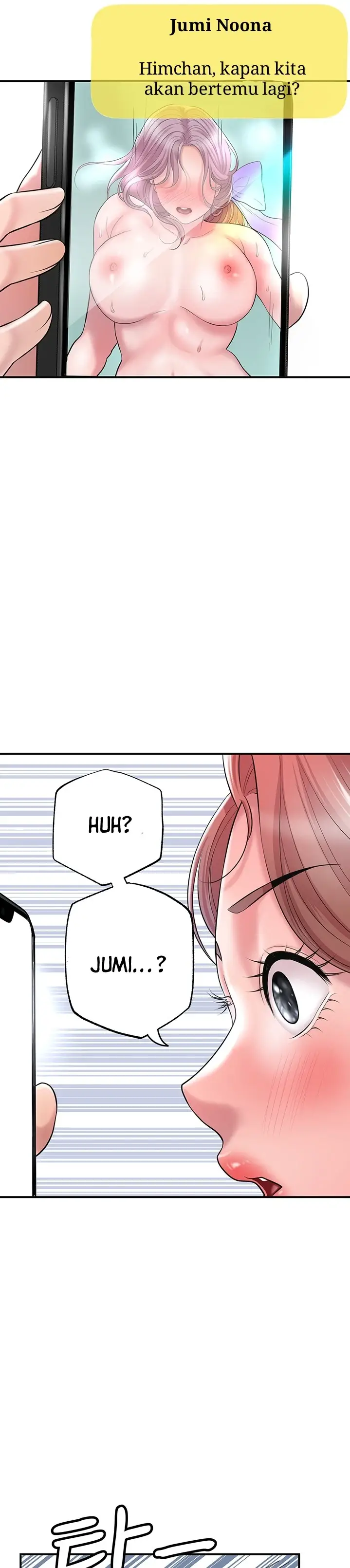 image-komik-new-town-chapter-79-25/34