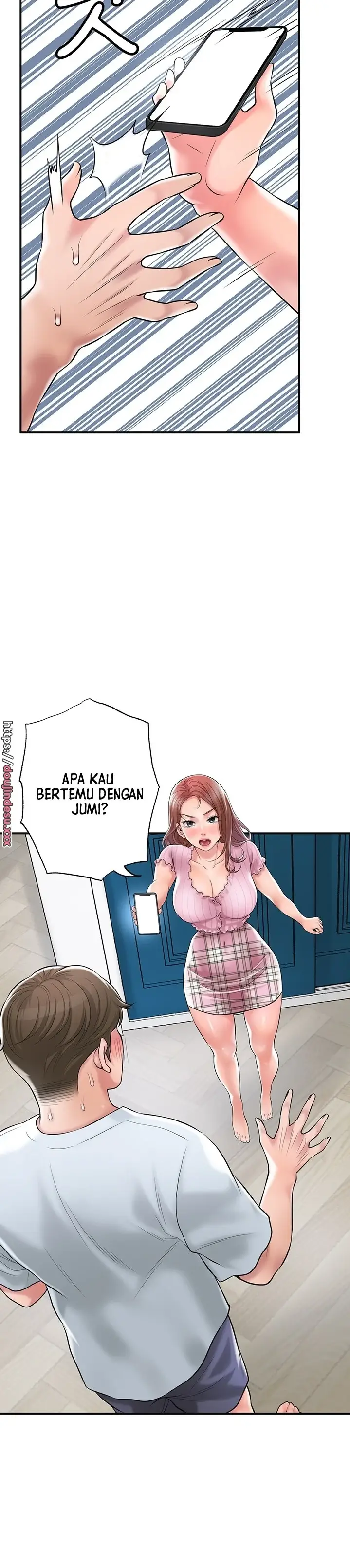 image-komik-new-town-chapter-79-26/34