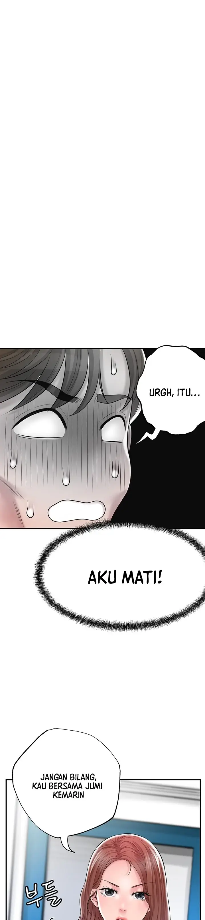 image-komik-new-town-chapter-79-27/34