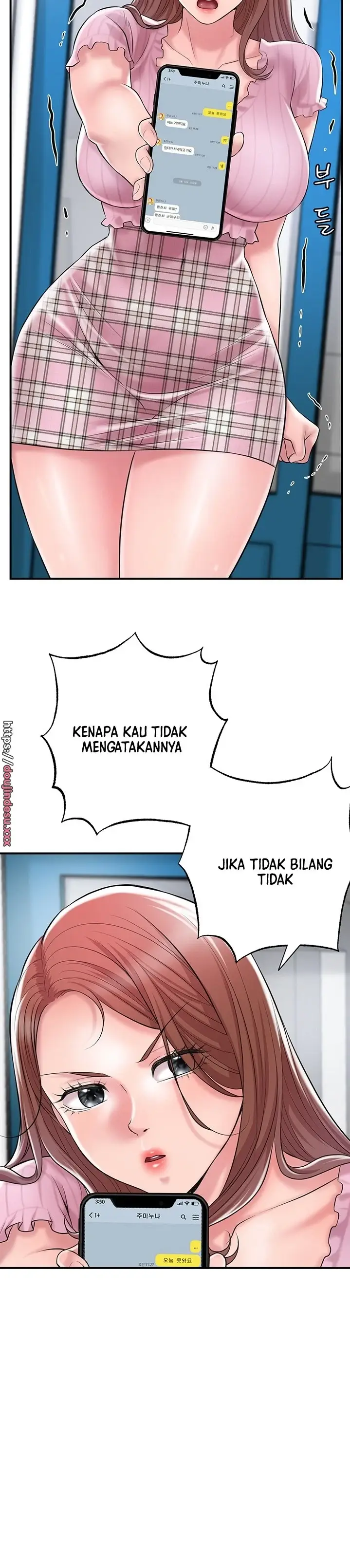 image-komik-new-town-chapter-79-28/34