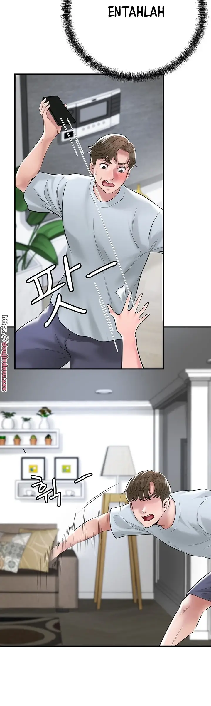 image-komik-new-town-chapter-79-30/34