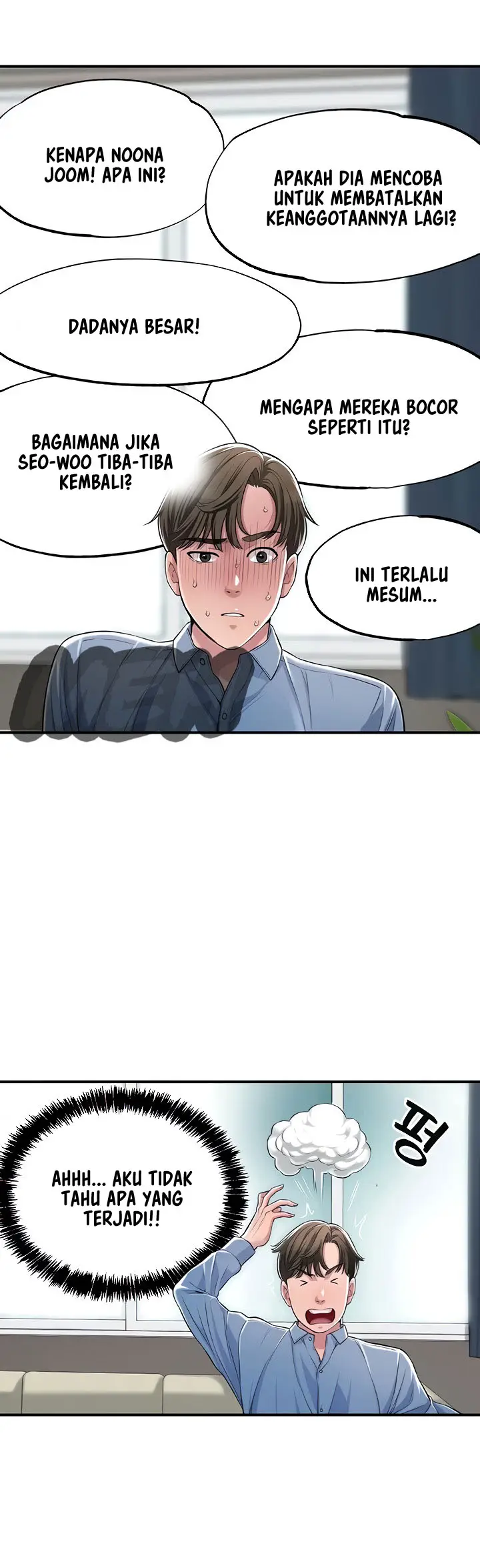 image-komik-new-town-chapter-8-8/61