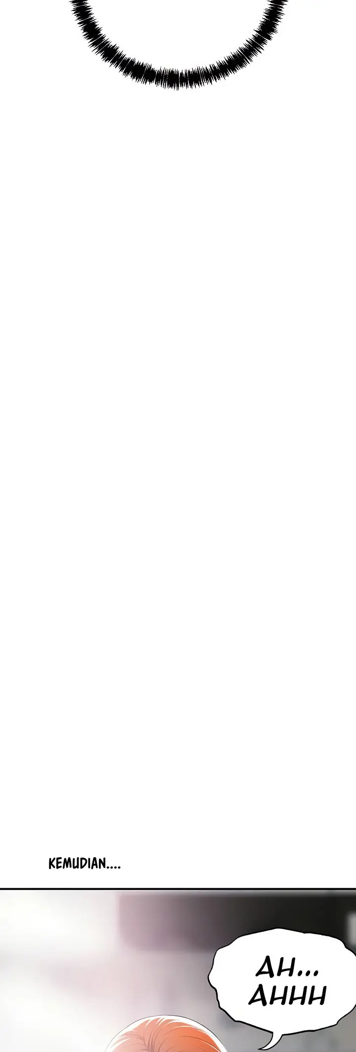 image-komik-new-town-chapter-8-11/61