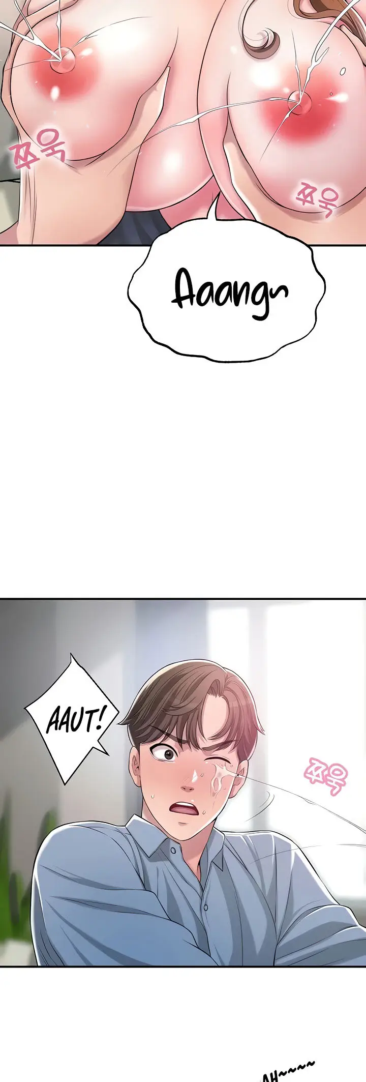 image-komik-new-town-chapter-8-14/61