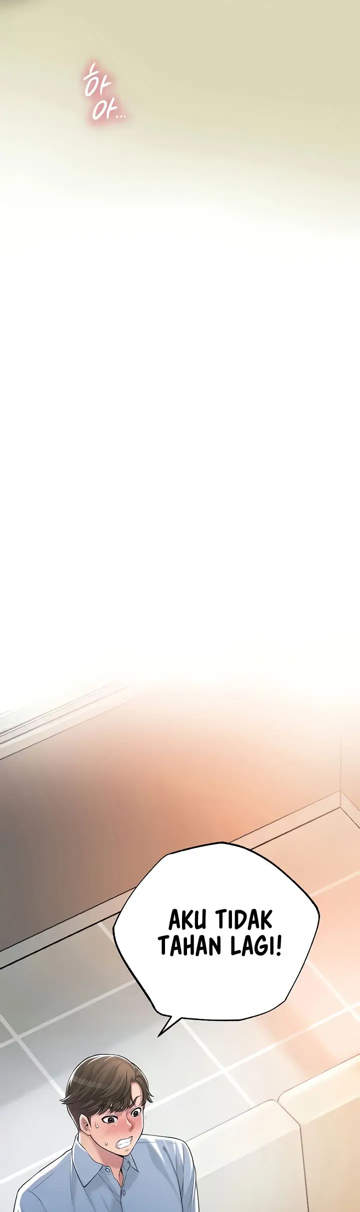 image-komik-new-town-chapter-8-32/61