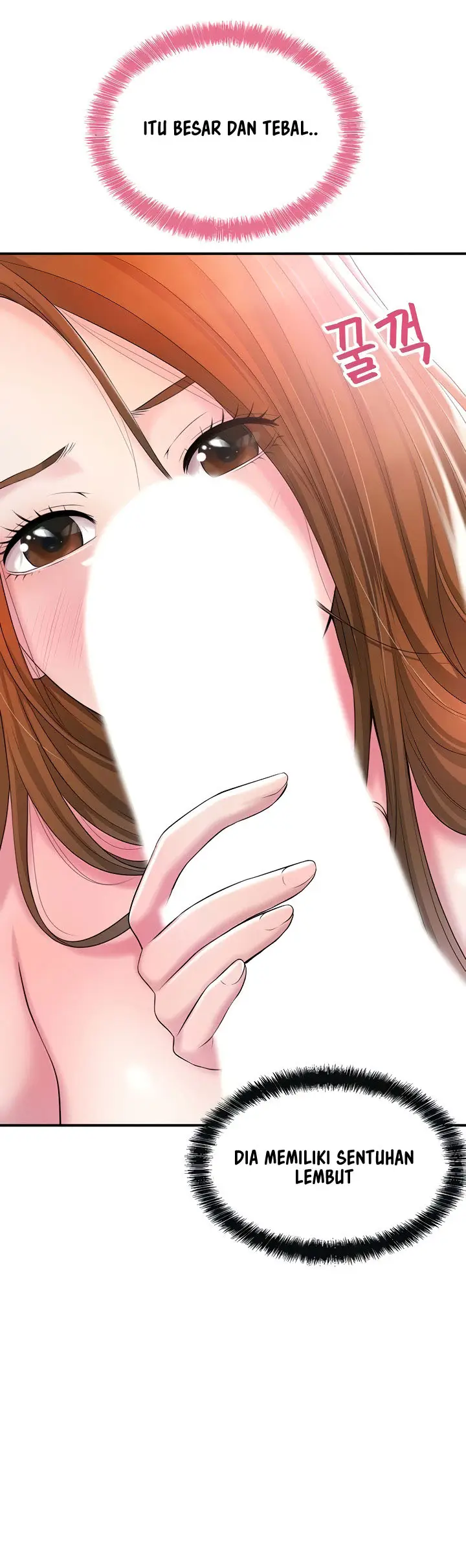 image-komik-new-town-chapter-8-35/61