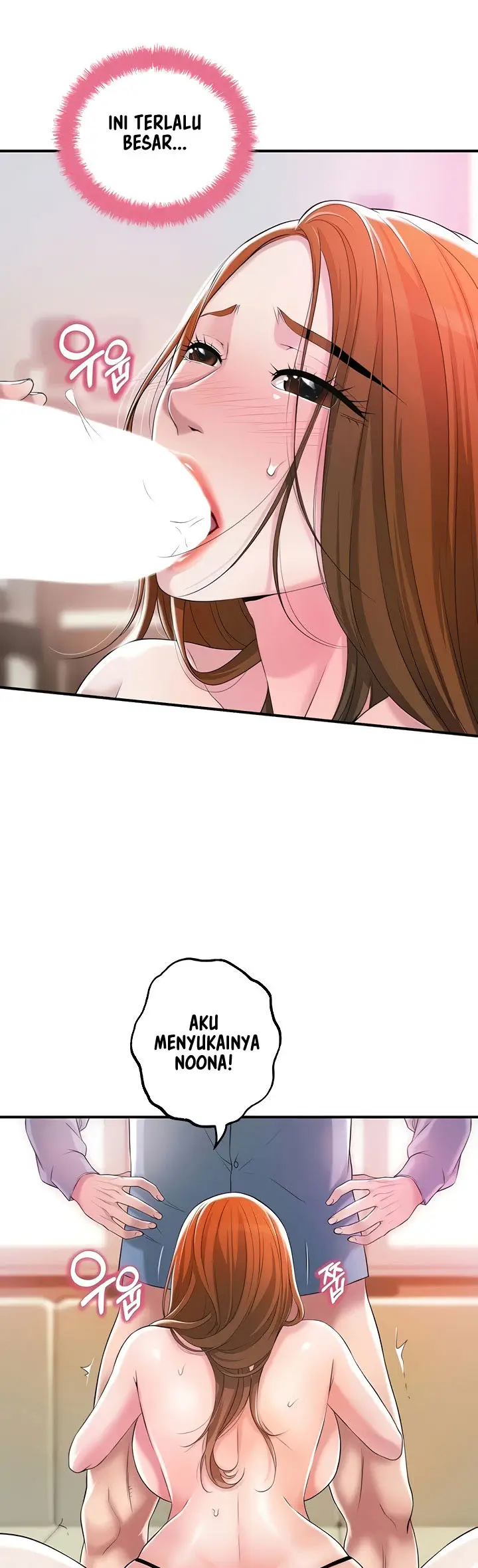 image-komik-new-town-chapter-8-37/61