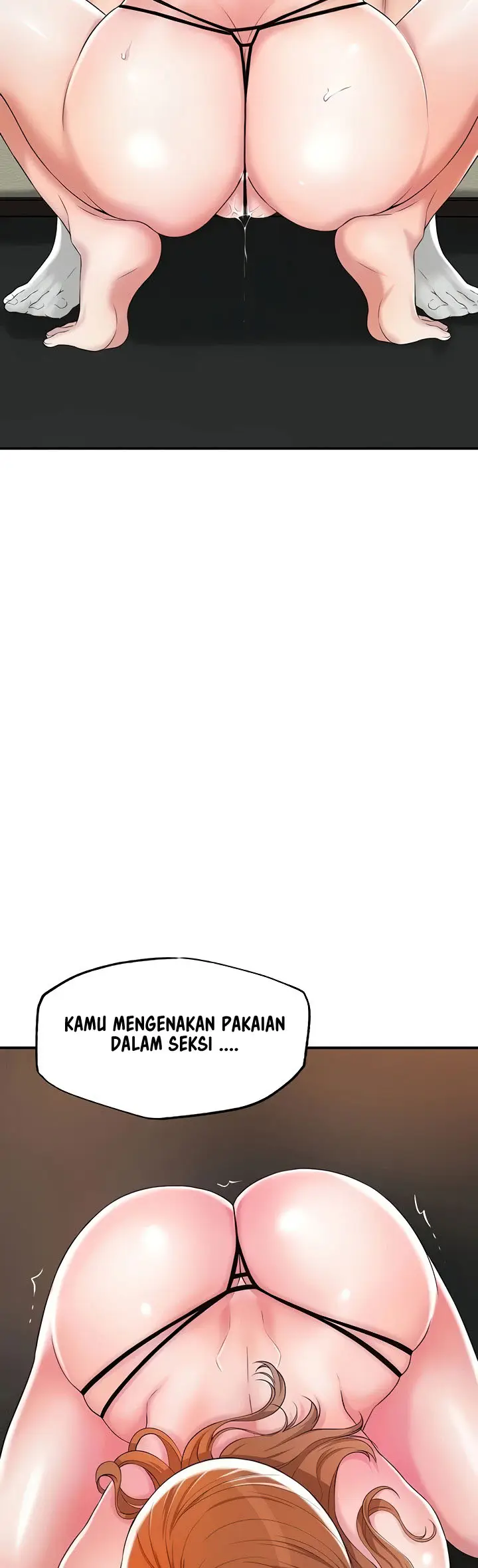 image-komik-new-town-chapter-8-38/61