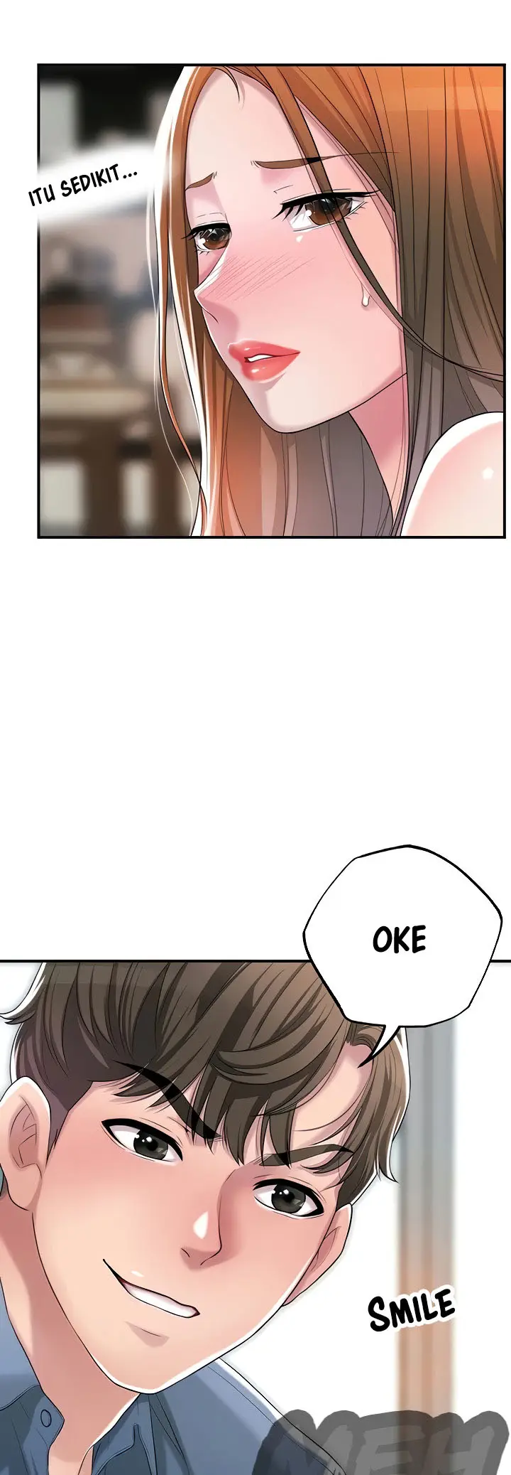 image-komik-new-town-chapter-8-44/61