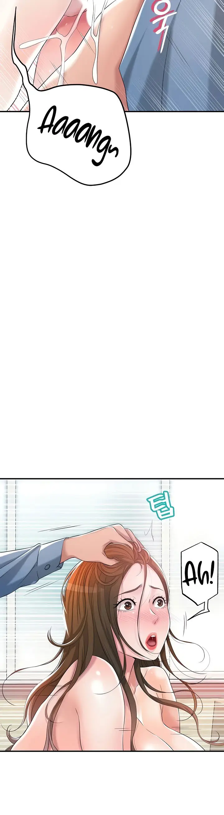 image-komik-new-town-chapter-8-51/61