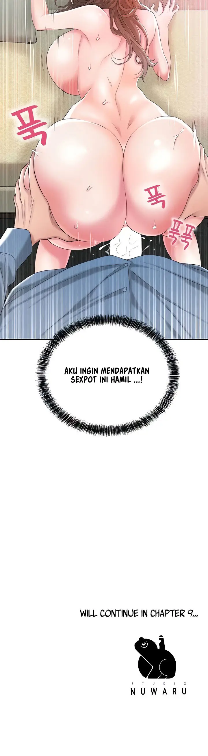 image-komik-new-town-chapter-8-57/61