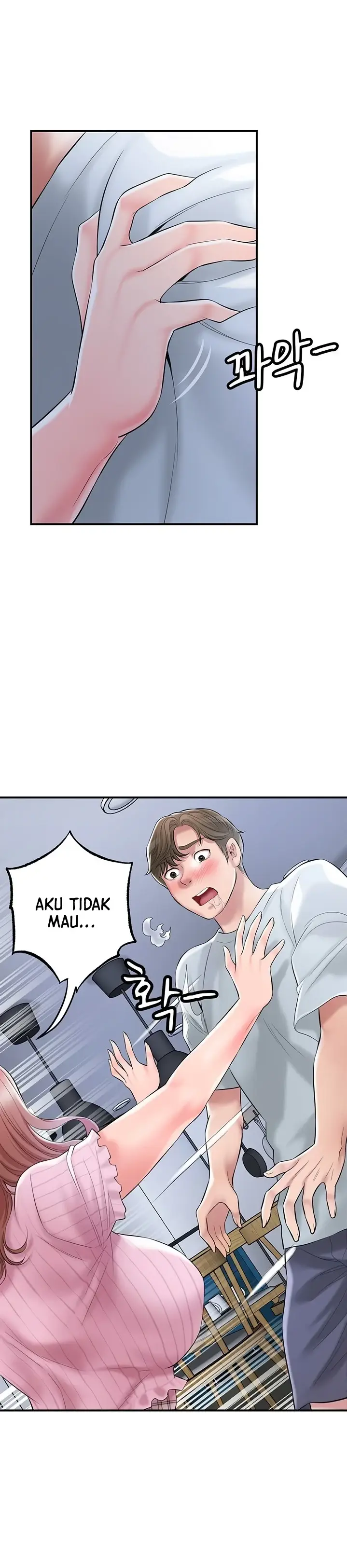image-komik-new-town-chapter-80-2/34