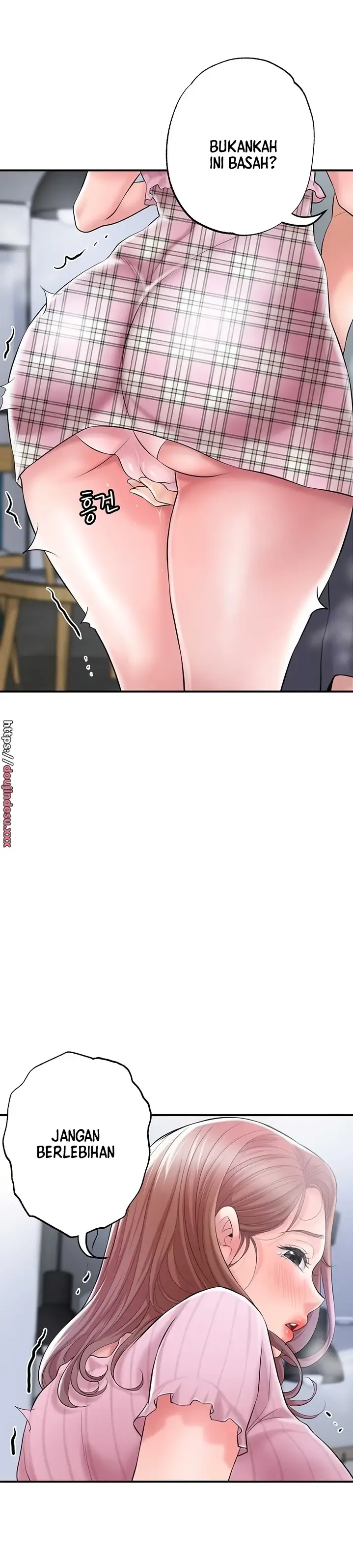 image-komik-new-town-chapter-80-5/34
