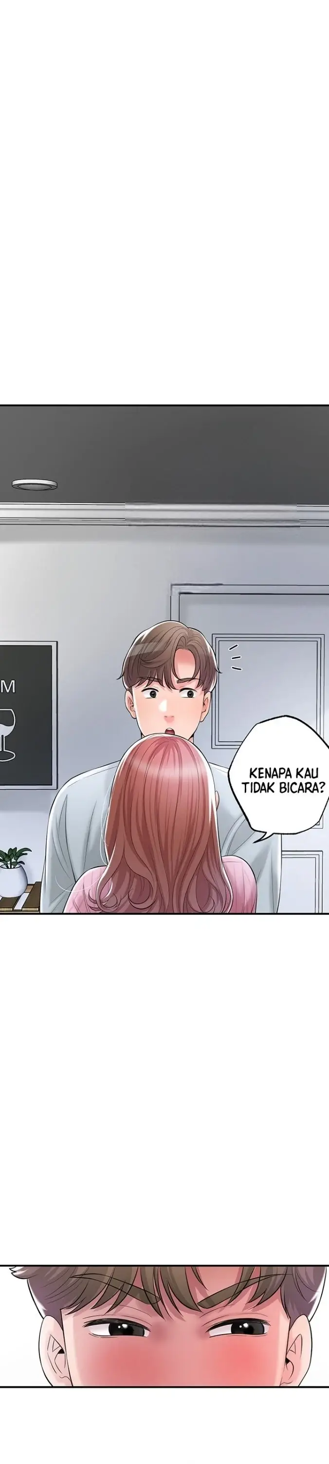 image-komik-new-town-chapter-80-8/34