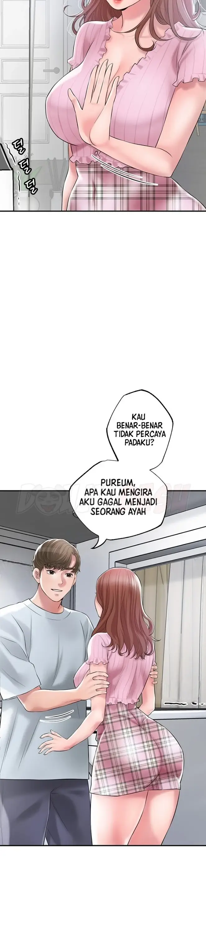 image-komik-new-town-chapter-80-16/34