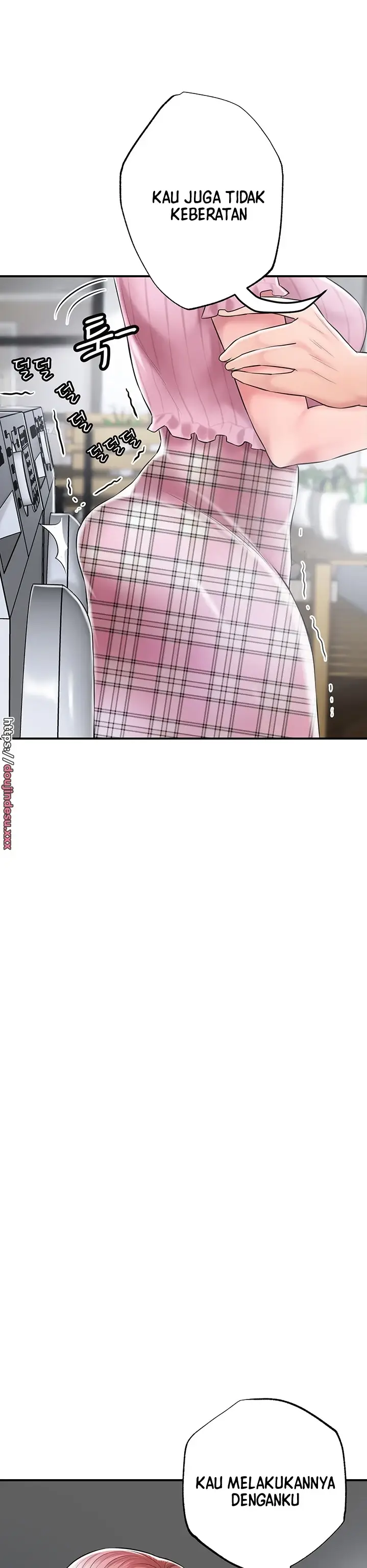 image-komik-new-town-chapter-80-17/34