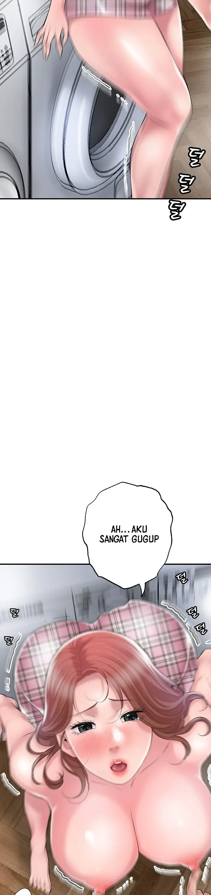 image-komik-new-town-chapter-80-22/34