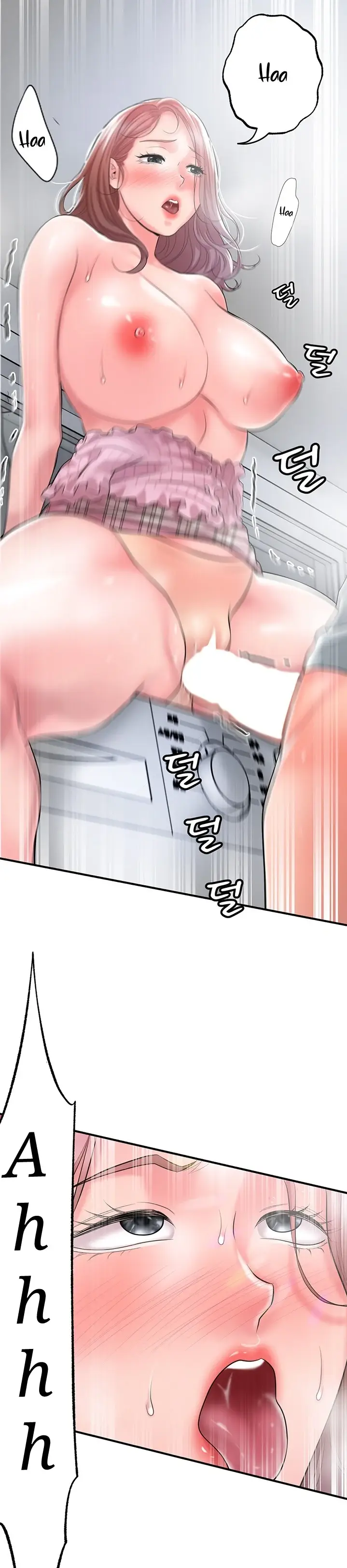 image-komik-new-town-chapter-80-26/34