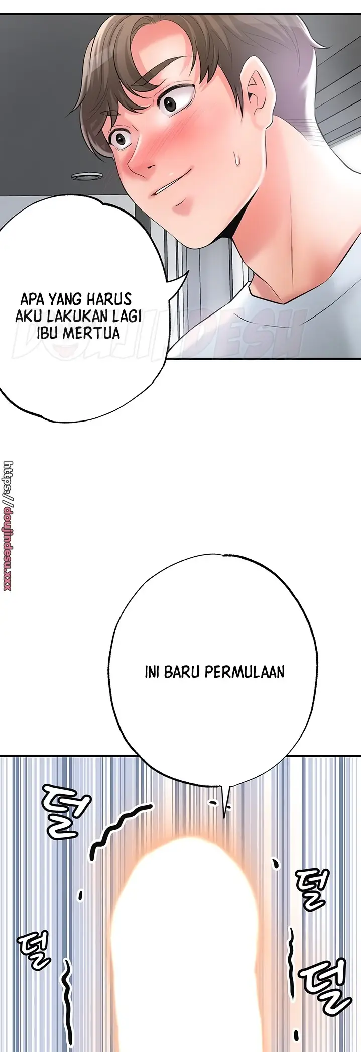 image-komik-new-town-chapter-80-29/34