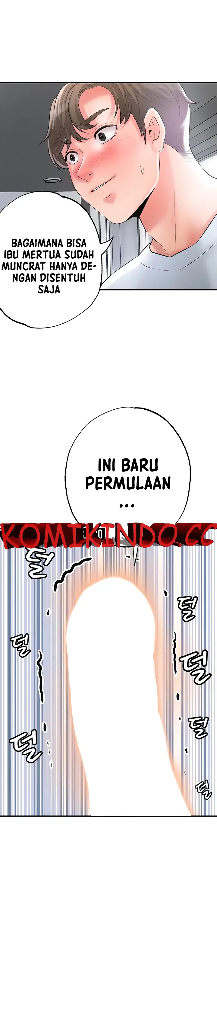 image-komik-new-town-chapter-81-0/16