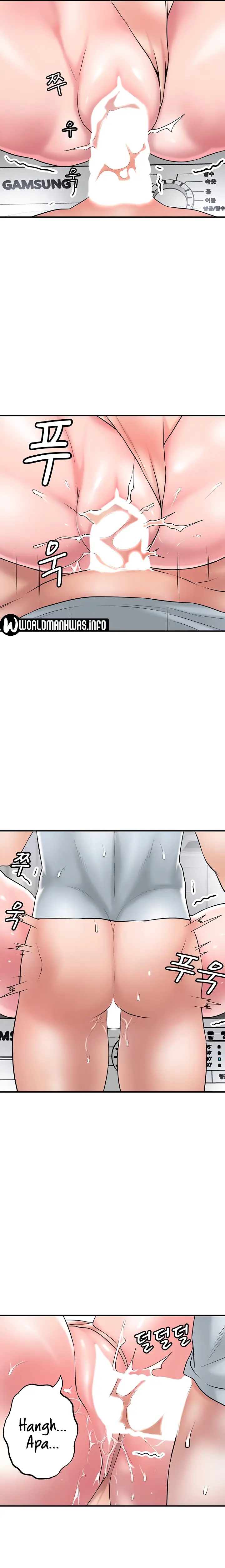 image-komik-new-town-chapter-81-3/16