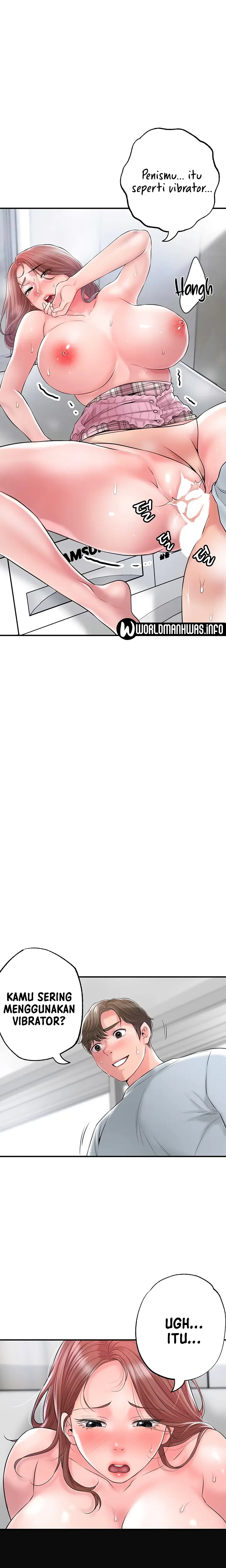 image-komik-new-town-chapter-81-4/16