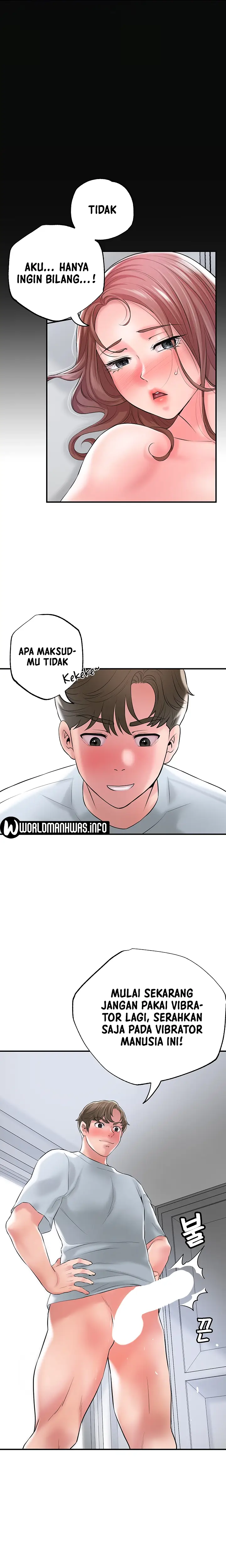 image-komik-new-town-chapter-81-7/16