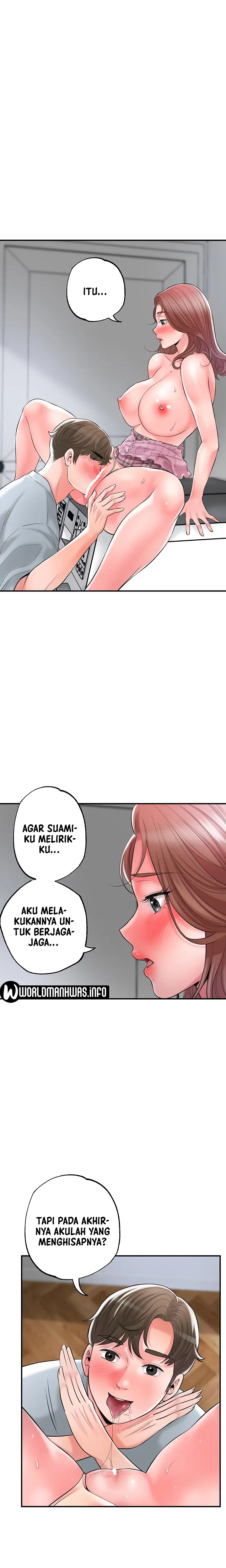 image-komik-new-town-chapter-81-12/16