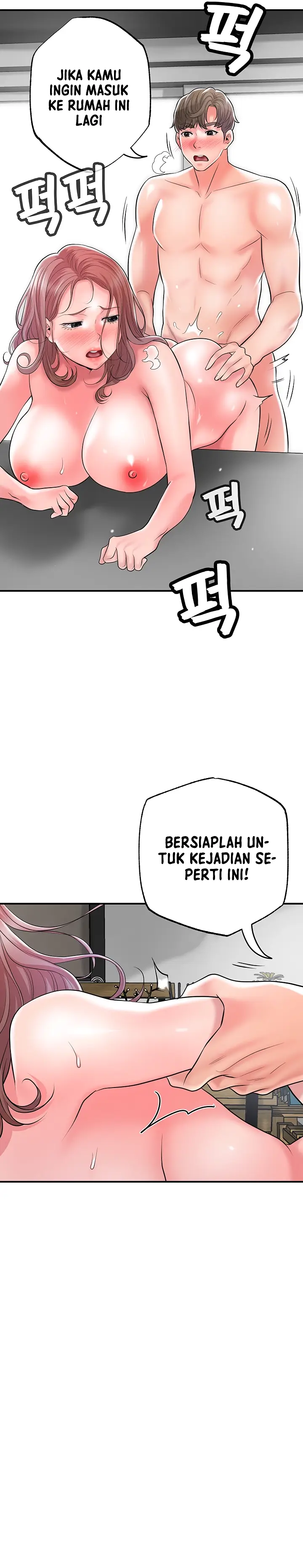 image-komik-new-town-chapter-81-18/25