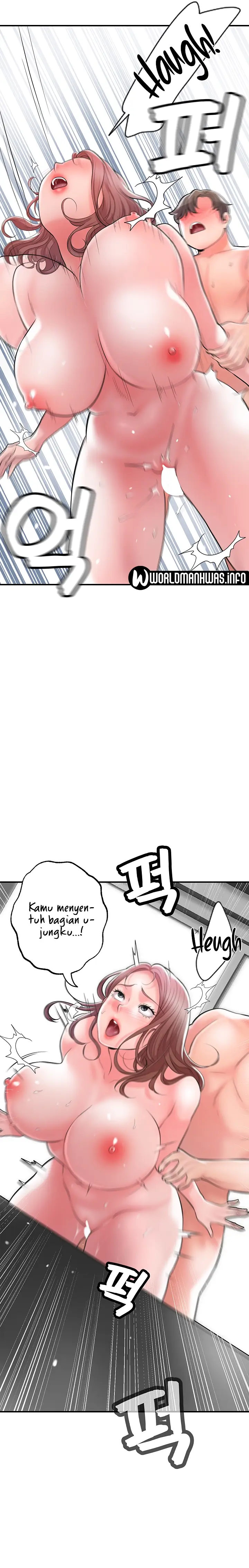 image-komik-new-town-chapter-81-19/25