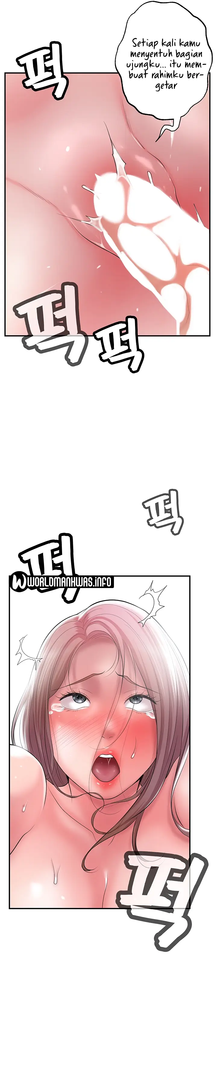 image-komik-new-town-chapter-81-20/25