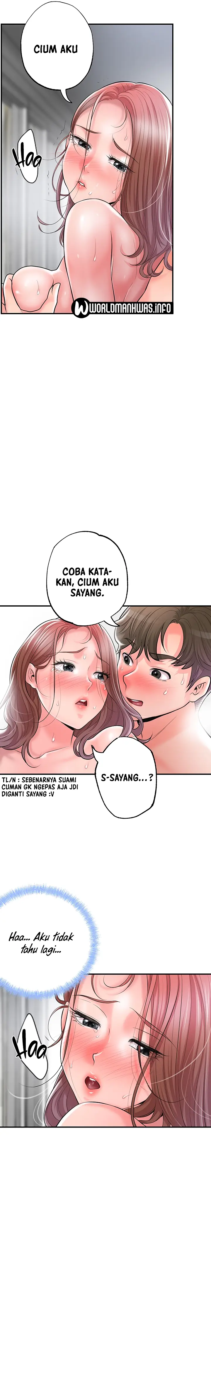 image-komik-new-town-chapter-81-22/25