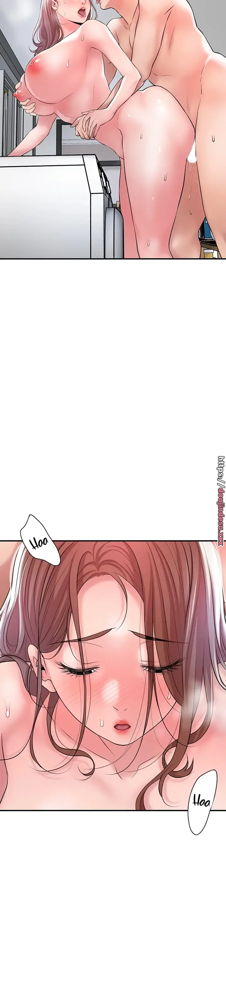 image-komik-new-town-chapter-82-1/14