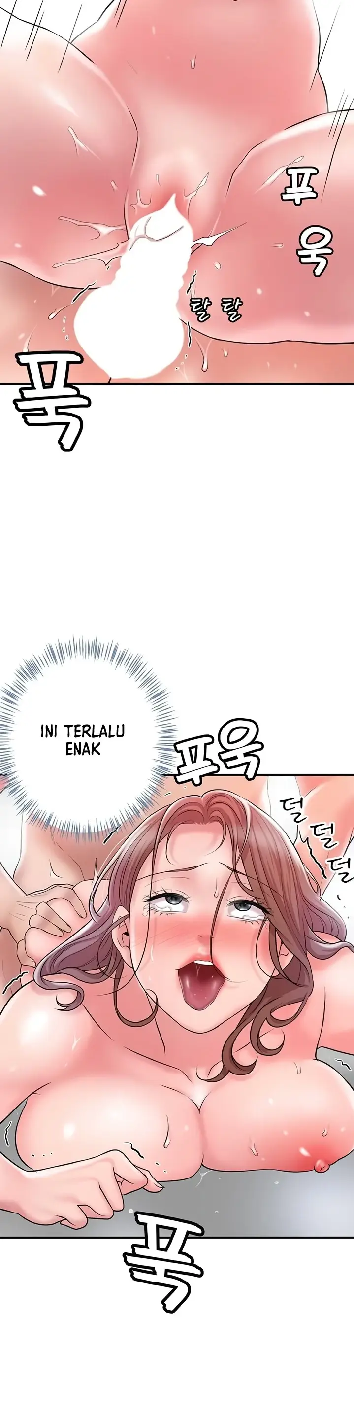 image-komik-new-town-chapter-82-8/14