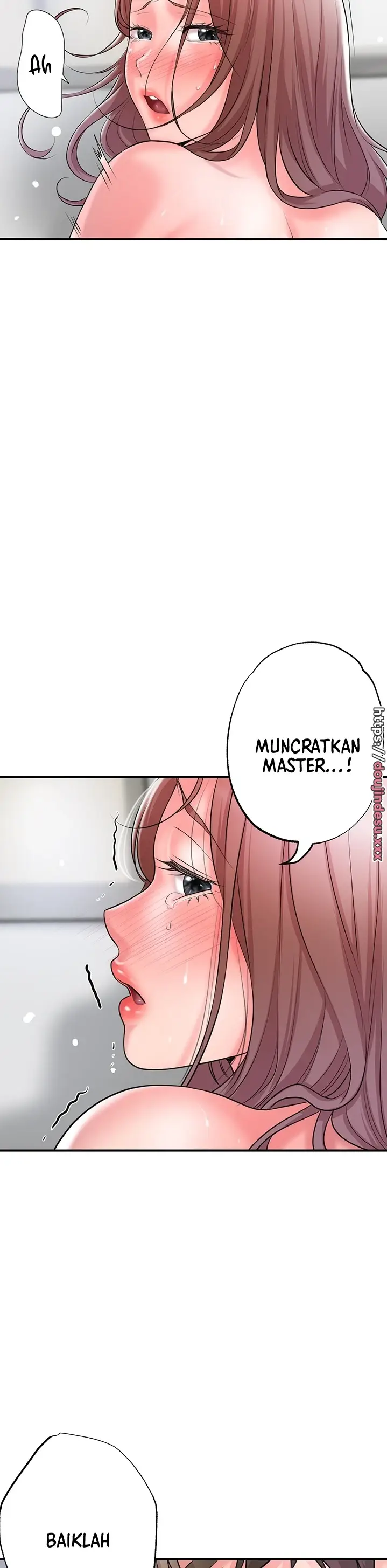 image-komik-new-town-chapter-82-11/14