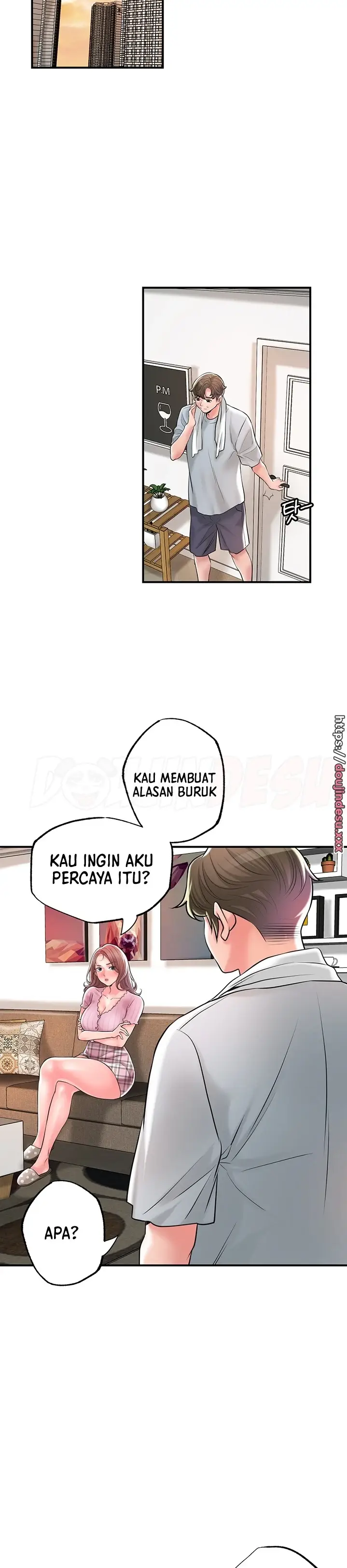 image-komik-new-town-chapter-82-15/37