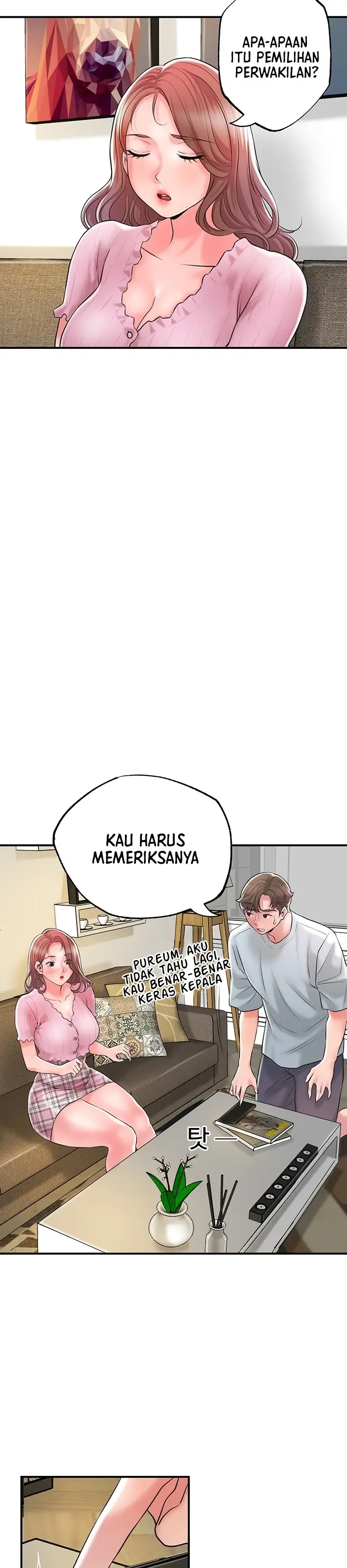 image-komik-new-town-chapter-82-16/37