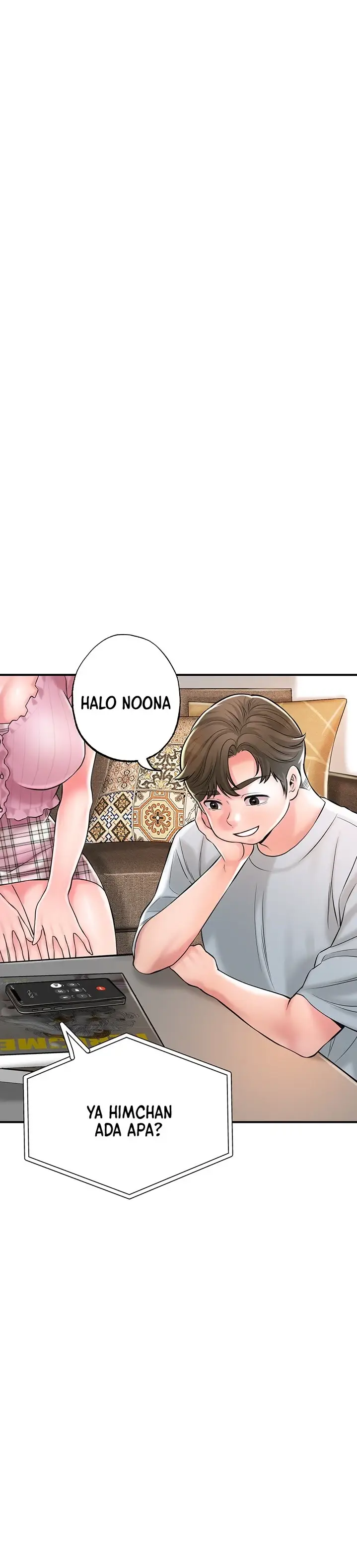 image-komik-new-town-chapter-82-18/37
