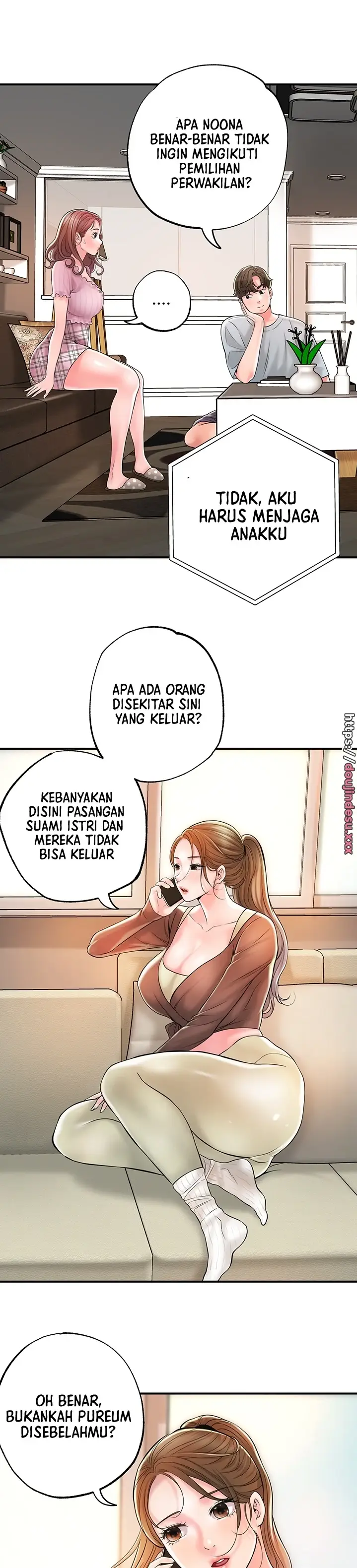 image-komik-new-town-chapter-82-19/37