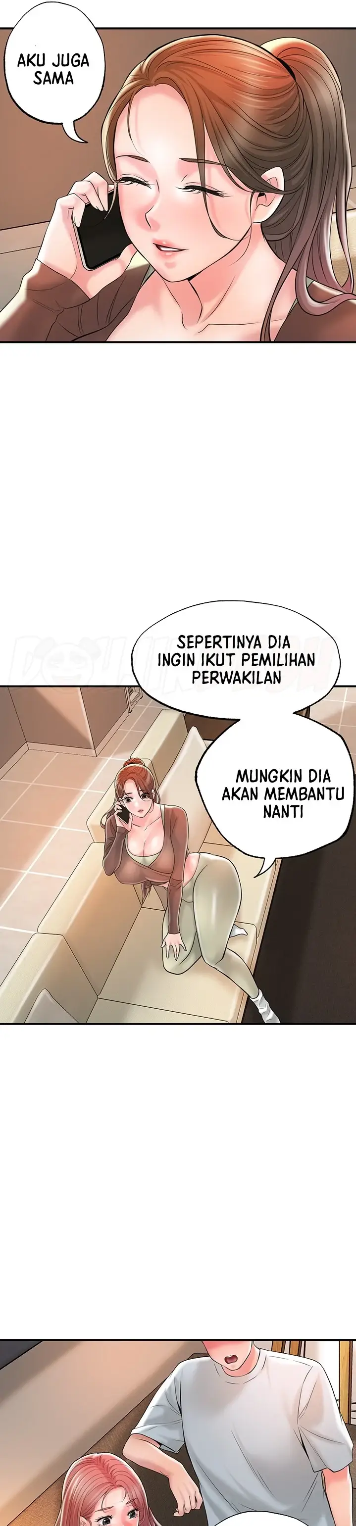 image-komik-new-town-chapter-82-22/37