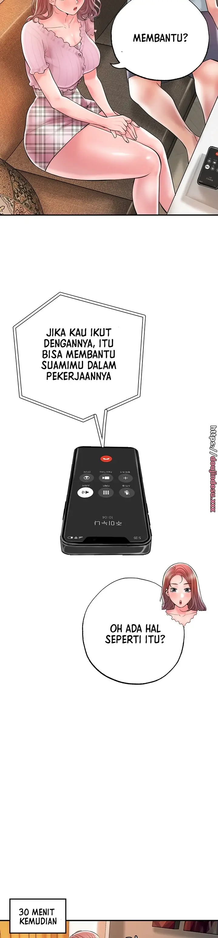 image-komik-new-town-chapter-82-23/37