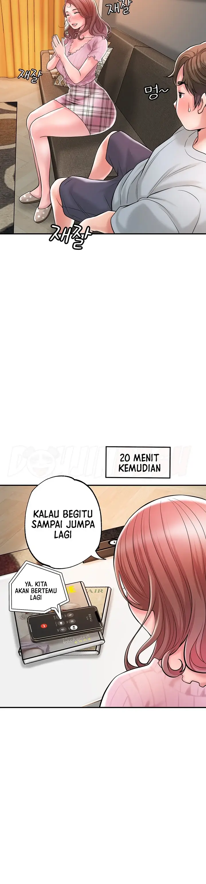 image-komik-new-town-chapter-82-24/37