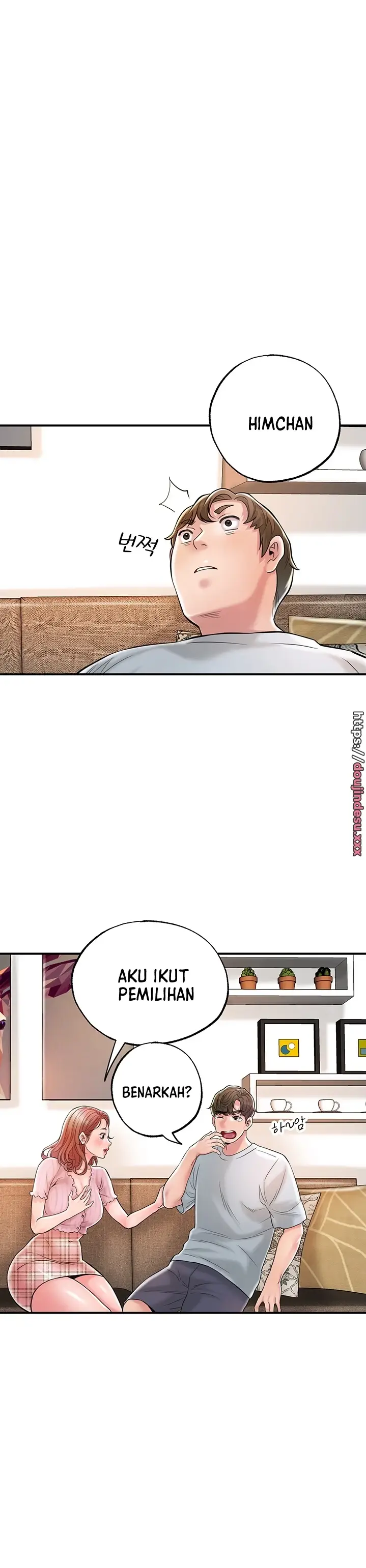 image-komik-new-town-chapter-82-25/37